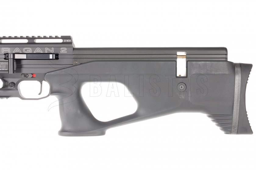 ATYURAGKG2P722---05