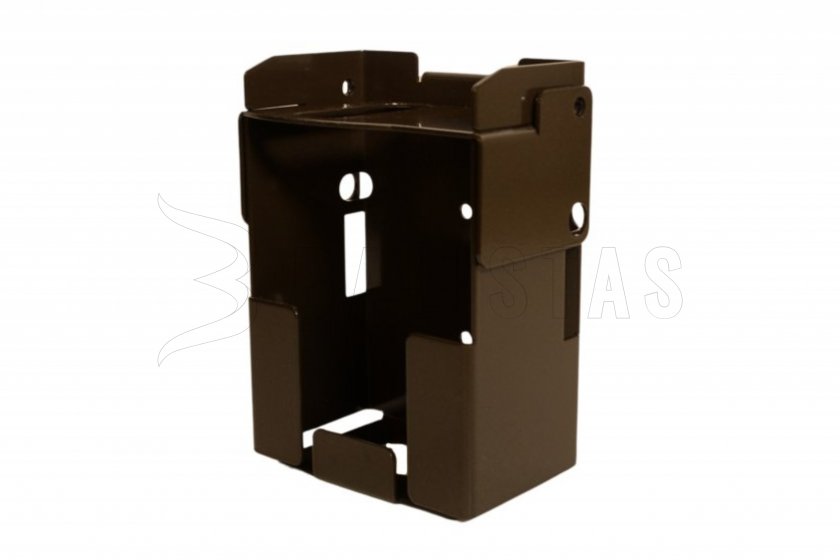 box 01.jpg