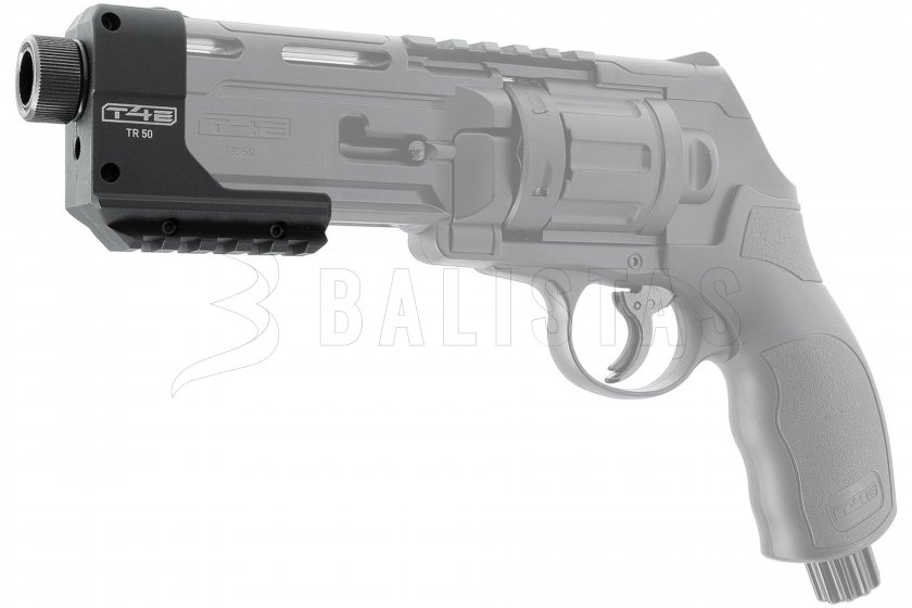 Adaptér pro nasvětlovač X-Tracer 50 2.jpg