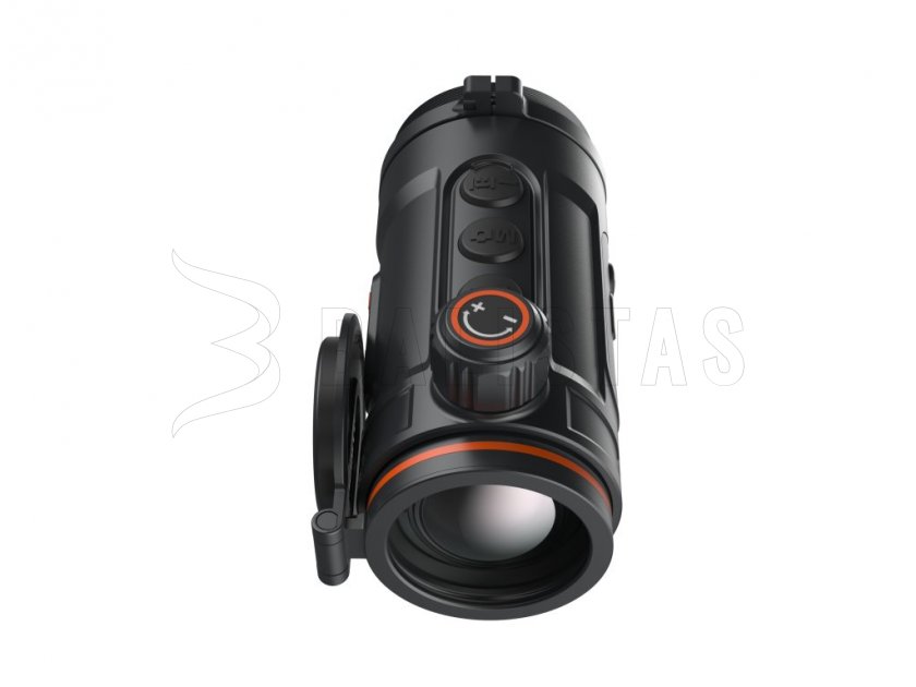 ThermTec Hunt 335 3.jpg