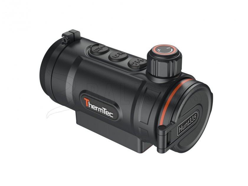 ThermTec Hunt 335 1.jpg