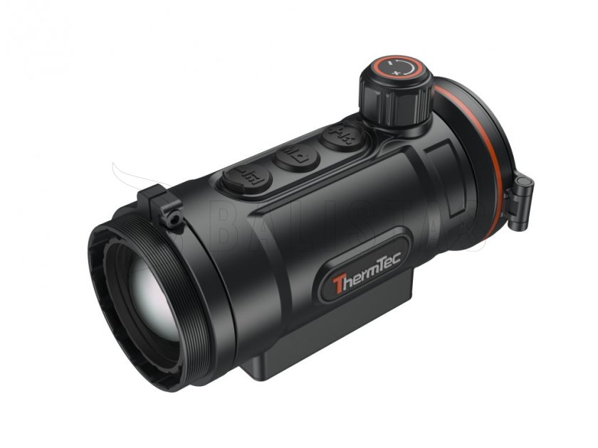 ThermTec Hunt 650 5.jpg