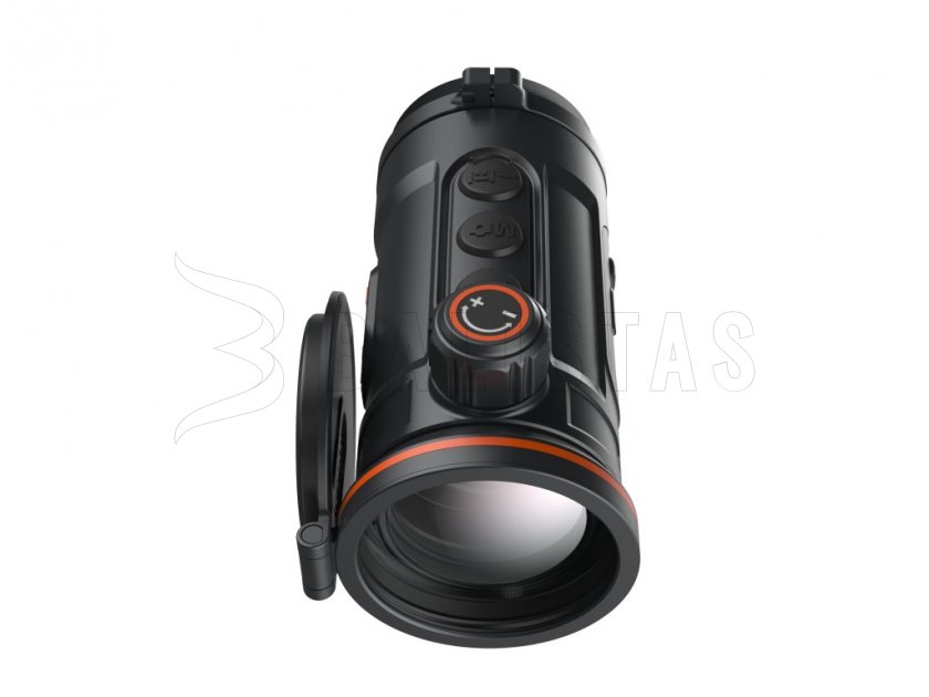 ThermTec Hunt 650 3.jpg