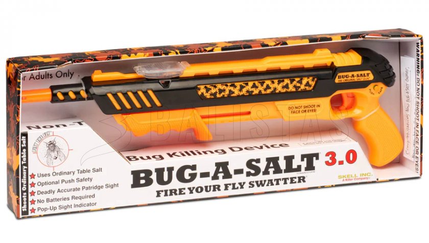 Bug A Salt 3_0 Orange Crush 4.jpg