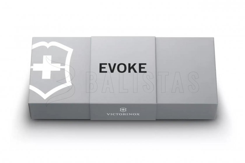 Nůž Victorinox Evoke Alox černý 5.jpg