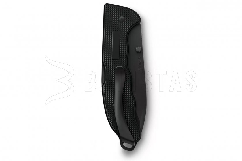 Nůž Victorinox Evoke Alox černý 3.jpg