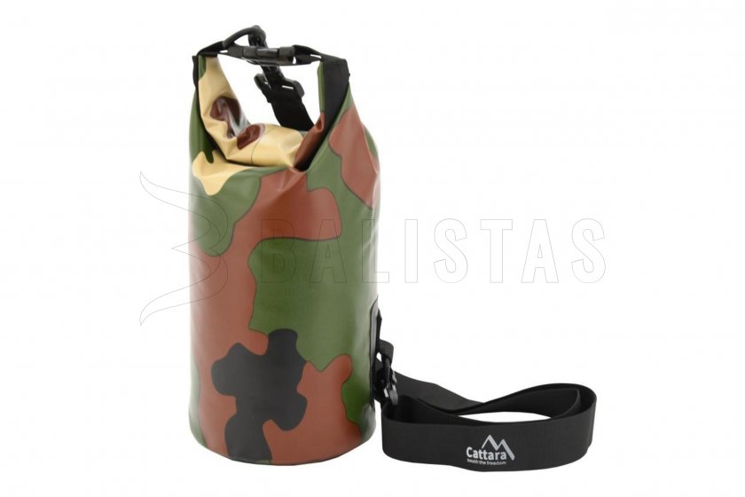 DRY BAG 01.jpg