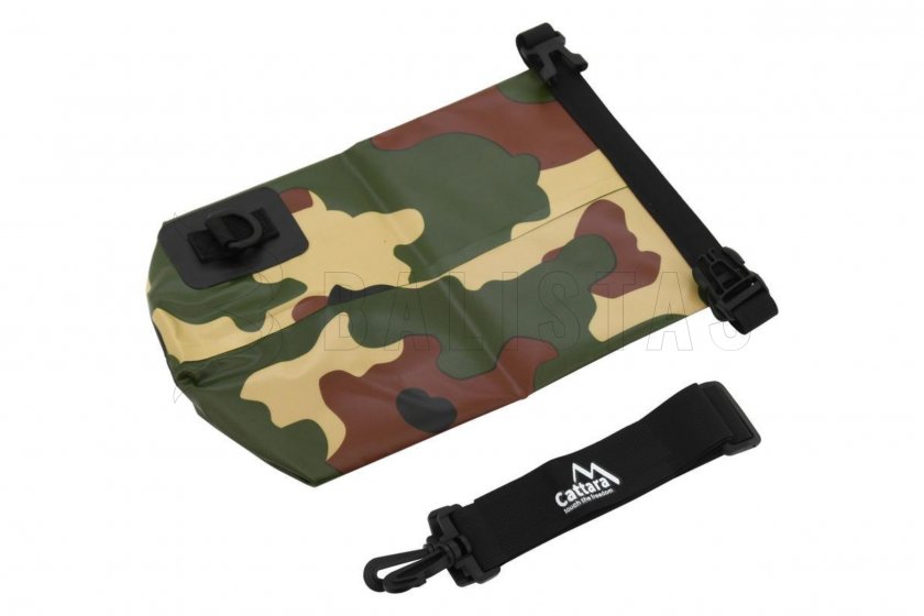 DRY BAG 02.jpg