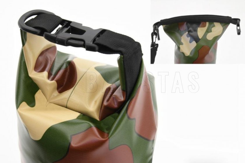 DRY BAG 04.jpg