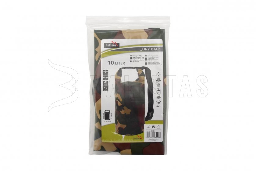 DRY BAG 006.jpg