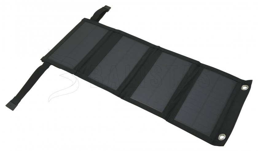 Solární nabíječka 10W rozkládací 2.jpg