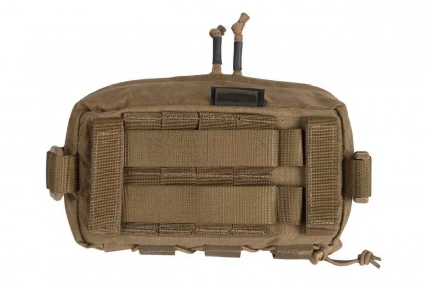 MODULAR INDIVIDUAL 08.jpg