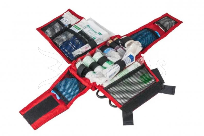 MODULAR INDIVIDUAL 07.jpg