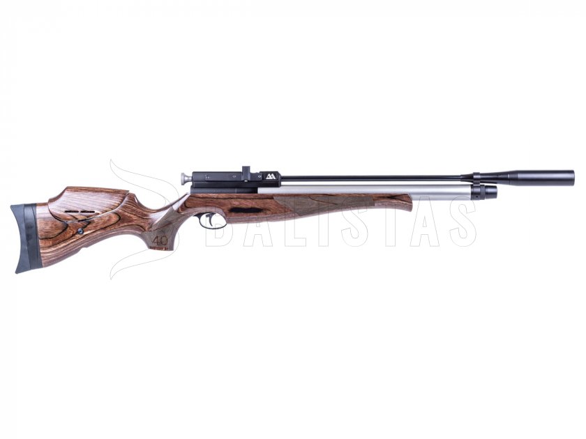 Vzduchovka Air Arms Kymira 4.jpg