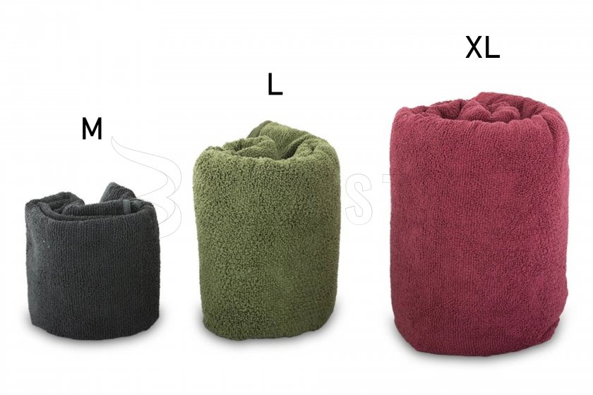 Ručník Pinguin Terry Towel 2