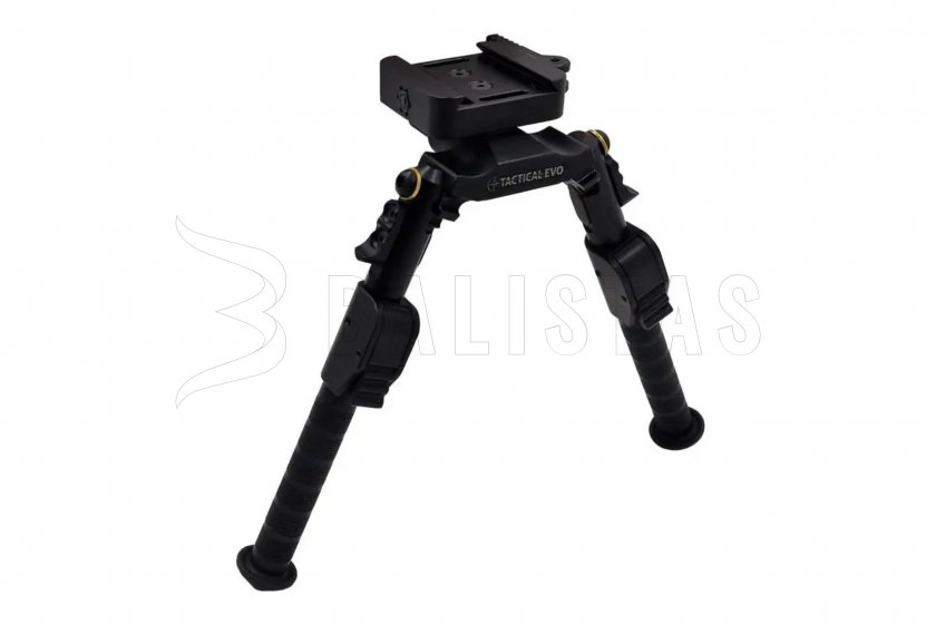 TACTICAL EVO 001.jpg