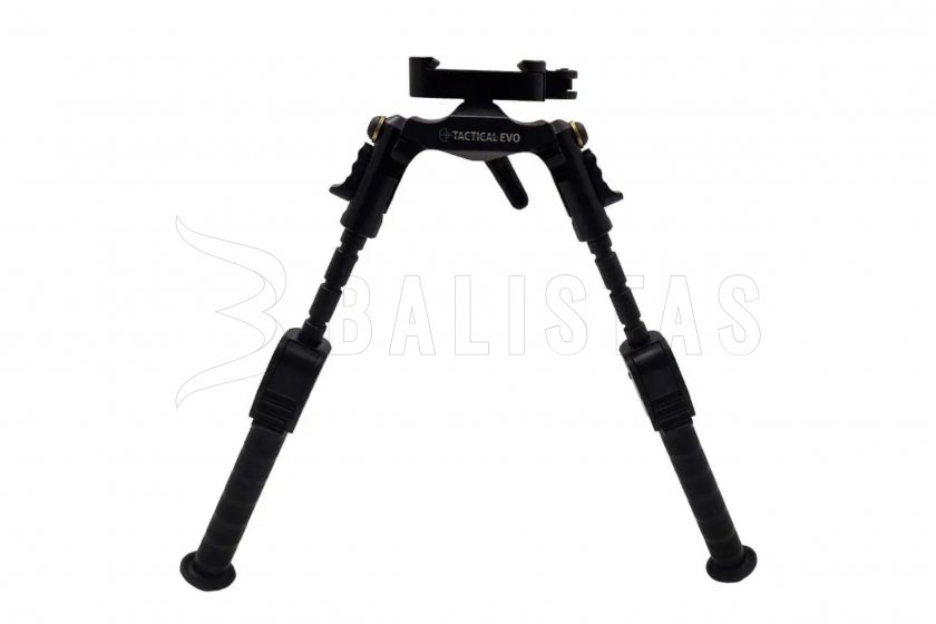 TACTICAL EVO 004.jpg