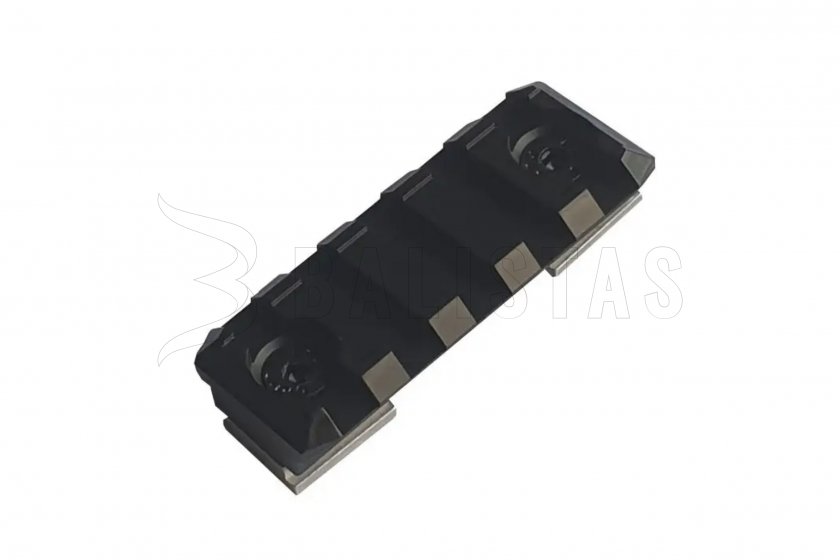 TACTICAL EVO UITWEAVER 01.jpg