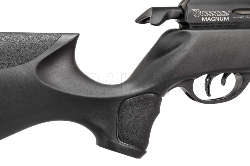 Arrow Magnum 07.jpg