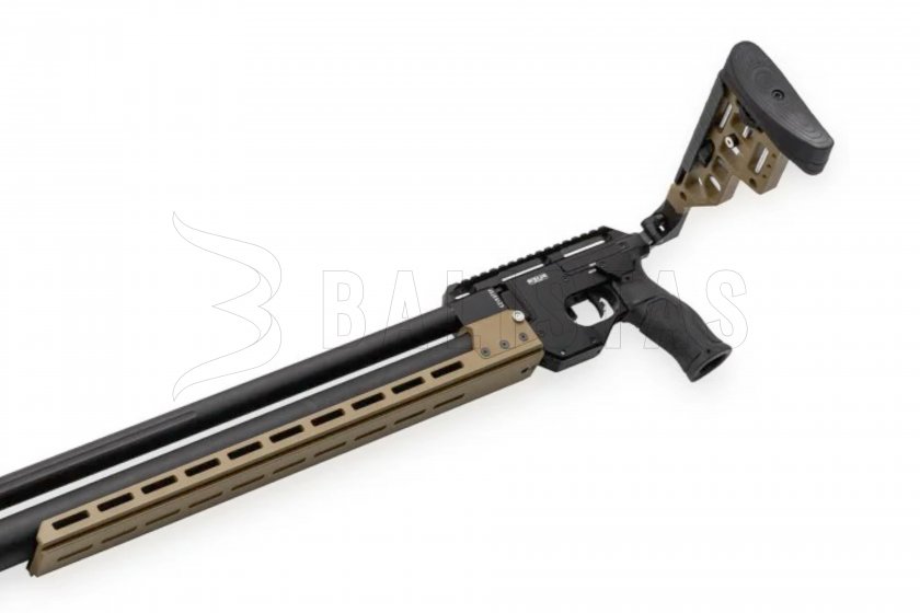 Vzduchovka AirMaks Katran NX HP Black Olive 3.jpg