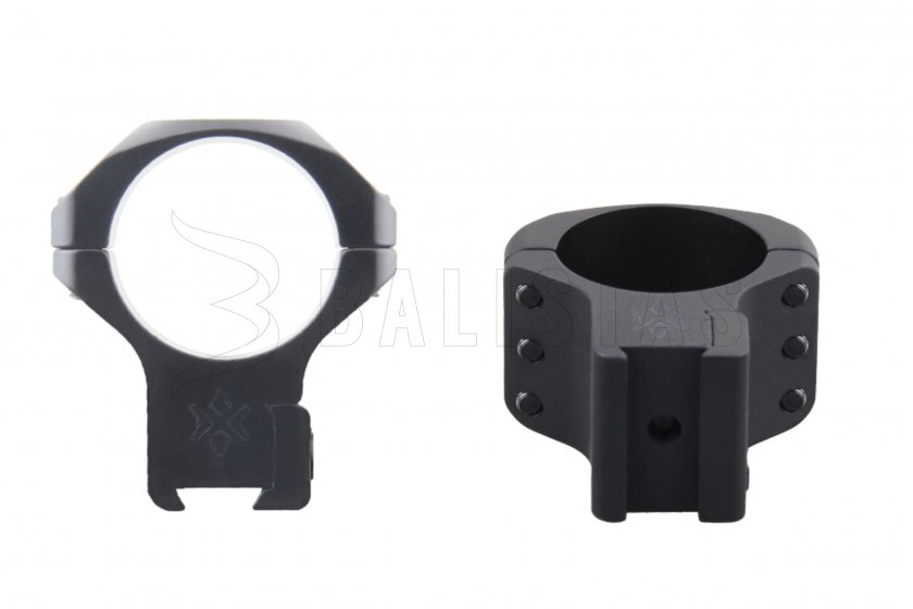 Optics X-Accu 03.jpg