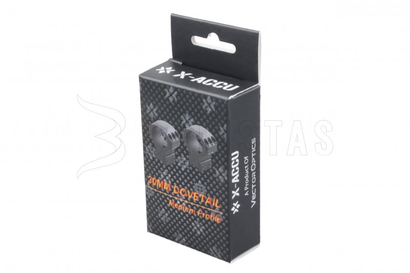 Optics X-Accu 04.jpg