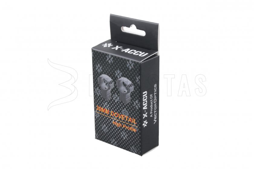 Optics X-Accu 005.jpg