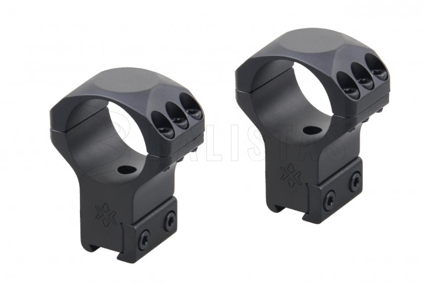 Optics X-Accu 001.jpg