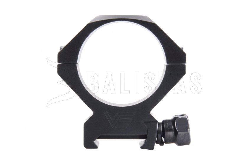 Optics X-Accu 220 01