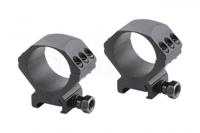 Optics X-Accu 220