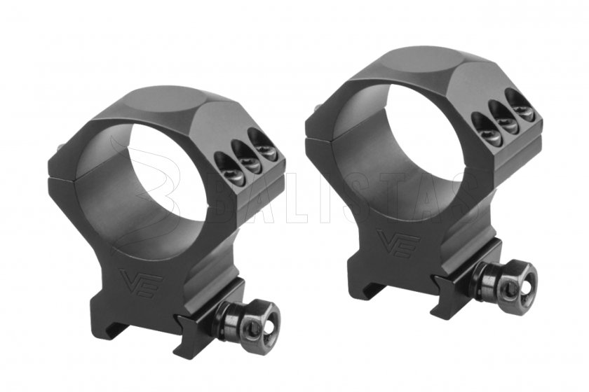 Optics X-Accu m1.jpg