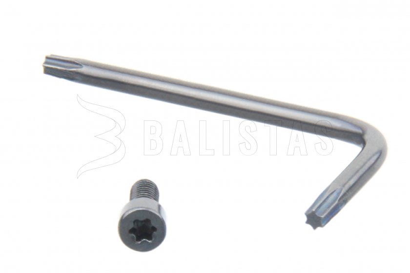 Optics X-Accu high 04.jpg