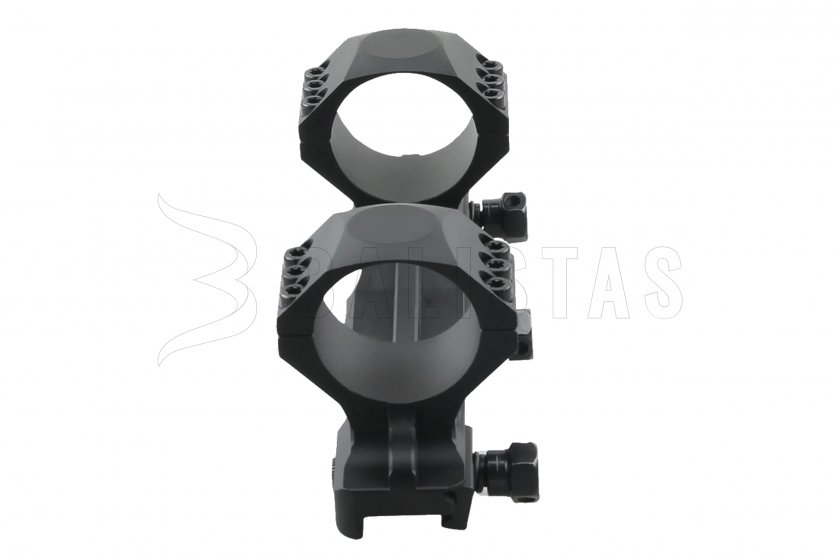 X-Accu 20MOA 08.jpg