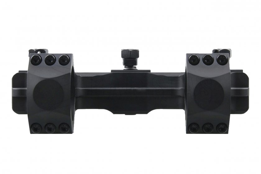 X-Accu 20MOA 07.jpg
