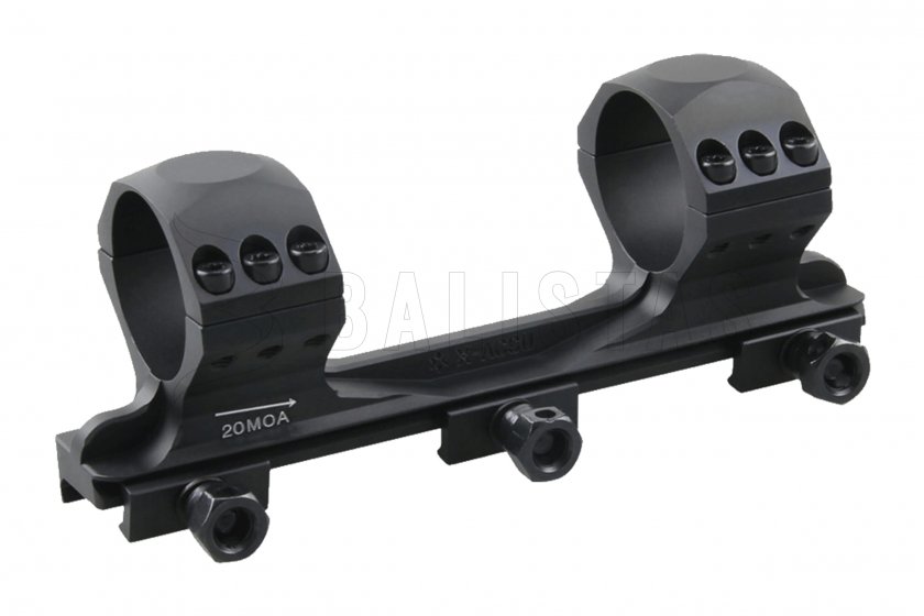 X-Accu 20MOA 01.jpg