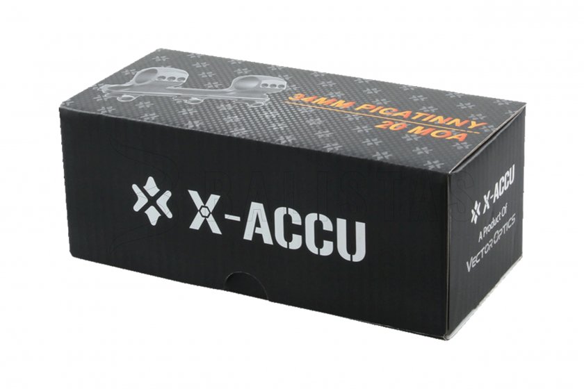 X-Accu 20MOA 09.jpg