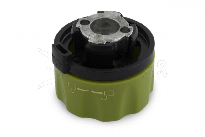 Pinguin Adaptor 02.jpg