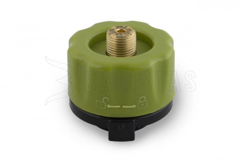 Pinguin Adaptor 01.jpg