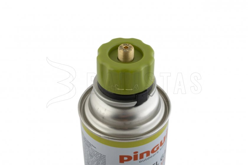 Pinguin Adaptor 05.jpg