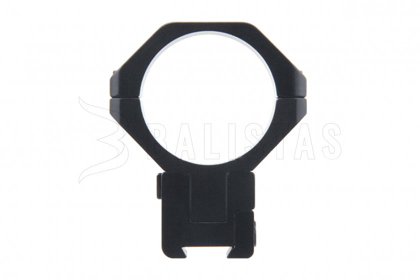 Vector Optics X-ACCU 22mm30mm 06