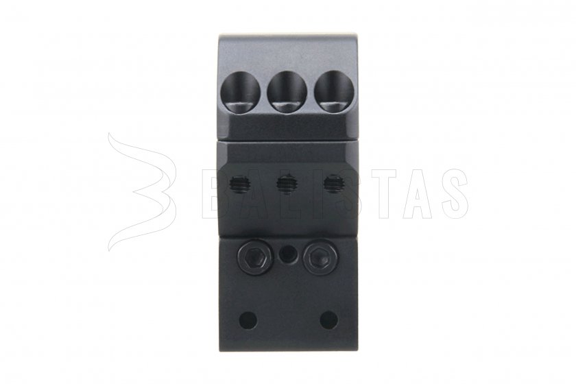 Vector Optics X-ACCU 22mm30mm 04