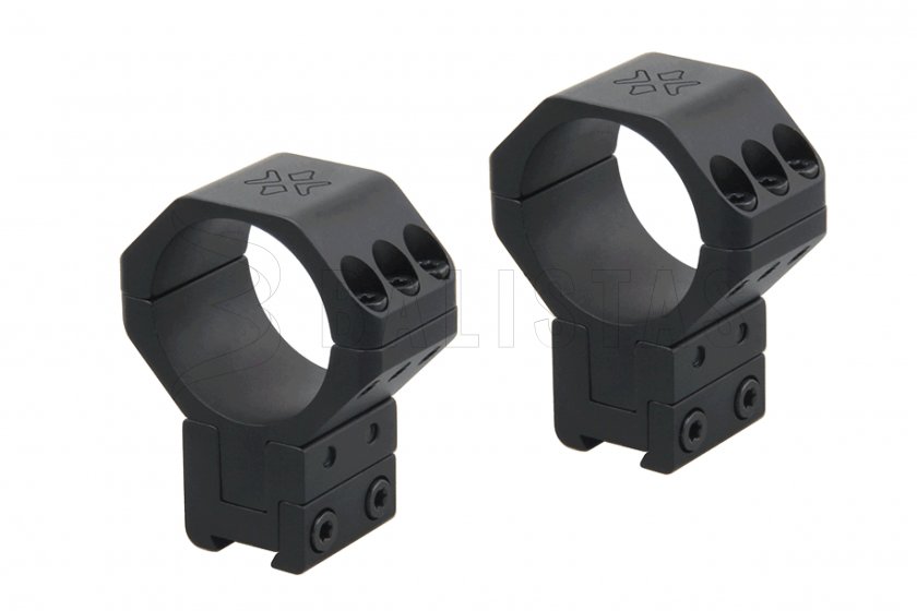 Vector Optics X-ACCU 22mm30mm 05