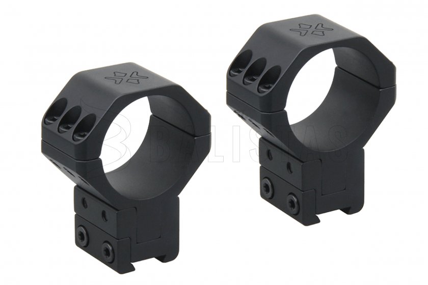 Vector Optics X-ACCU 22mm30mm 02