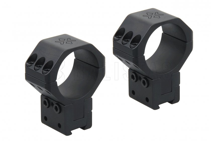 Vector Optics X-ACCU 22mm30mm 03