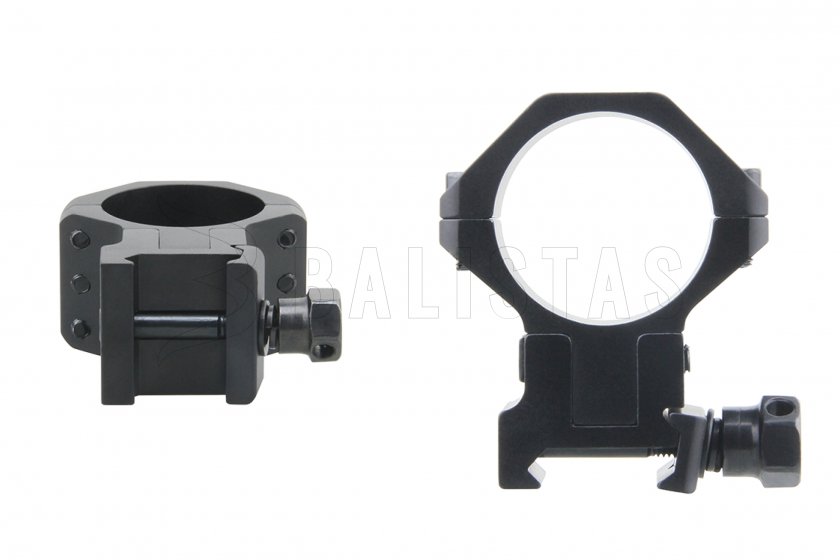 X-ACCU 22mm30mm g11.jpg