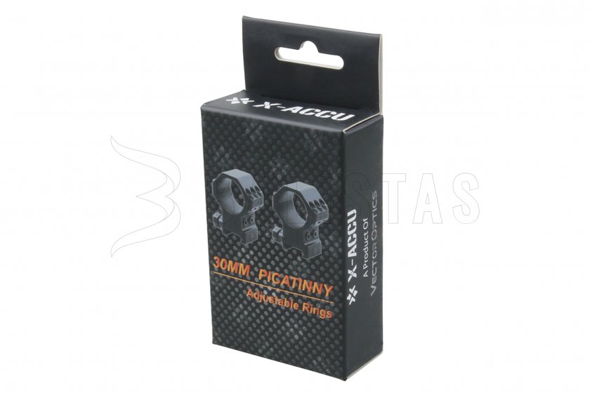 X-ACCU 22mm30mm g13.jpg