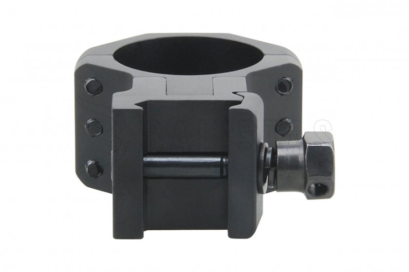 X-ACCU 22mm30mm g10.jpg