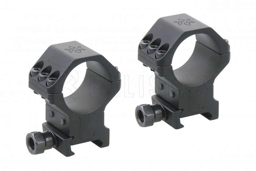 X-ACCU 22mm30mm g3.jpg