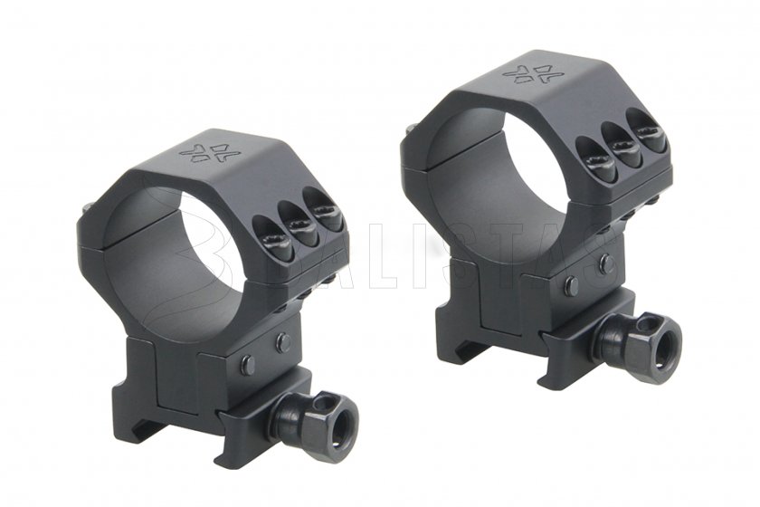 X-ACCU 22mm30mm g1.jpg