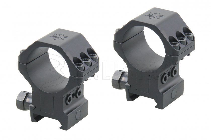 X-ACCU 22mm30mm g5.jpg